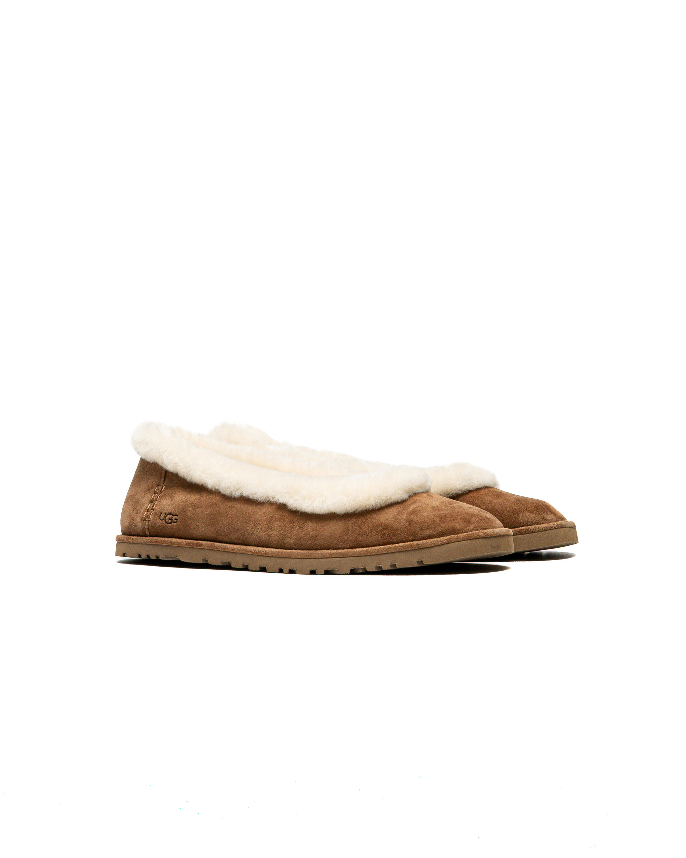 ugg-wmns-zora-ballet-flat-